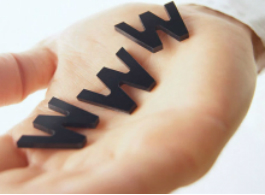 小學(xué)習(xí)題